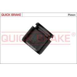stūmoklis, stabdžių apkaba
                                QUICK BRAKE                                                1852