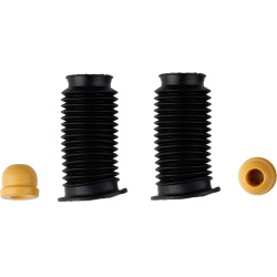 apsauginio dangtelio komplektas, amortizatorius B1 OE Replacement
                                BILSTEIN                   