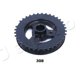 skriemulys, alkūninis velenas
JAPKO 122308, N