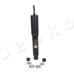 amortizatorius
                                JAPKO                                                MJ33500, Nenurodytas gami