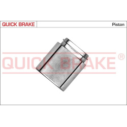 stūmoklis, stabdžių apkaba
                                QUICK BRAKE                                                1853