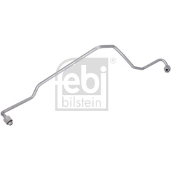 alyvos žarna febi Plus
                                FEBI BILSTEIN                                                186605, 