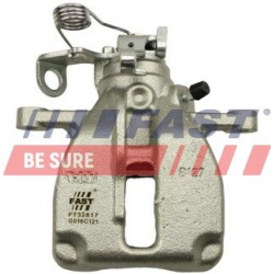 stabdžių apkaba
                                FAST-SPEC                                                FT32817, FAST-SPEC