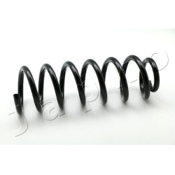 spyruoklė
                                JAPKO                                                ZCJ6183A, Nenurodytas gaminto