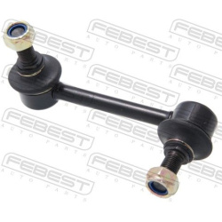 stabilizatoriaus traukė
                                FEBEST                                                0223-C23FL, Ne