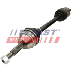 pusašis
                                FAST-SPEC                                                FT27185, FAST-SPEC, FT27185