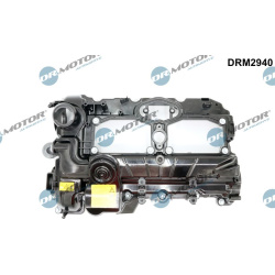 Dr.Motor Automotive                                                DRM2940, Dr.Motor Automotive, DRM2940, auto detalė