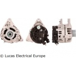 LUCAS ELECTRICAL                                LRB00513, Nenurodytas gamintojas, LRB00513, auto detalė
