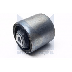 sailentblokas
                                LEMFÖRDER                                                37807 01, LEMFÖRDER,