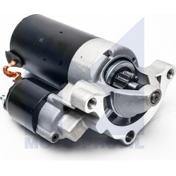 MAGNETI MARELLI                                MSRC594, MAGNETI MARELLI, MSRC594, auto detalė