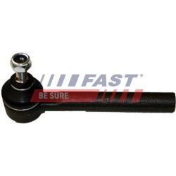 vairo traukės antgalis
                                FAST-SPEC                                FT16007, FAST-SPEC, FT16007,