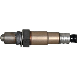 lambda jutiklis
                                HELLA                                6PA 358 221-431, Nenurodytas gamintojas,