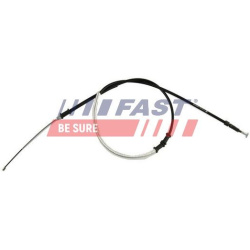 trosas, darbinis stabdys
                                FAST-SPEC                                FT69126, FAST-SPEC, FT69126