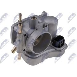 droselio korpusas
                                NTY                                                ETB-PL-009, NTY, ETB-PL-