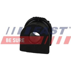 montavimas, stabilizatoriaus jungties trauklė
                                FAST-SPEC                                     