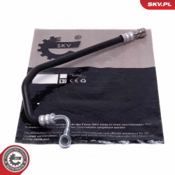 ESEN SKV                                                10SKV840, Nenurodytas gamintojas, 10SKV840, auto detalė