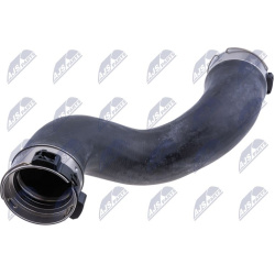 kompresoriaus padavimo žarna
                                NTY                                                GPP-BM-108, 