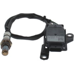 NOx jutiklis, NOx katalizatorius
                                BOSCH                                                0 281 0
