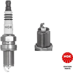 uždegimo žvakė Iridium IX
                                NGK                                                5691, NGK, 56