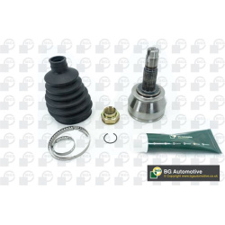 pusašio šarnyras
                                BGA                                                CV0204A, BGA, CV0204A, 