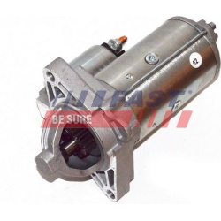 starteris
                                FAST-SPEC                                                FT74234, FAST-SPEC, FT7423