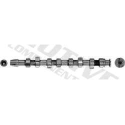 skirstomasis velenas
                                MOTIVE                                                T611, MOTIVE, T611