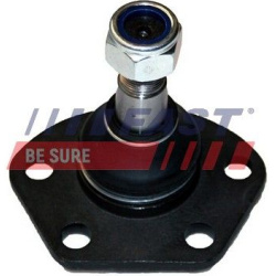 krumplinis sujungimas
                                FAST-SPEC                                                FT17003, FAST-