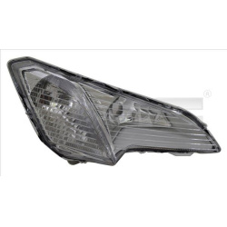 rūko žibintas
                                TYC                                                19-14366-15-9, Nenurodytas