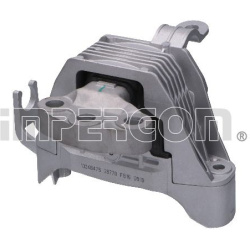 variklio montavimas
                                ORIGINAL IMPERIUM                                                38770, O