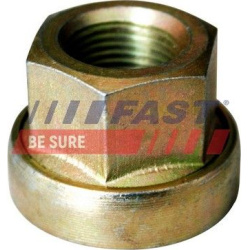 rato veržlė
                                FAST-SPEC                                                FT21515, FAST-SPEC, FT