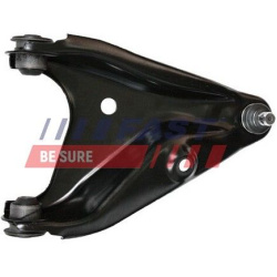 pakabos svirtis
                                FAST-SPEC                                                FT15607, FAST-SPEC, 