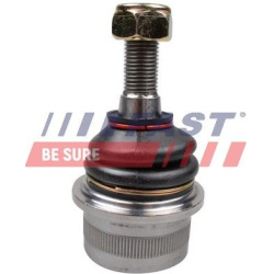 Krumplinis sujungimas
                                FAST-SPEC                                                FT17108, FAST-