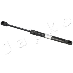 dujinė spyruoklė, gaubtas
                                JAPKO                                                ZSJL0011, Ne