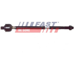 vairo traukė
                                FAST-SPEC                                FT16580, FAST-SPEC, FT16580, auto deta