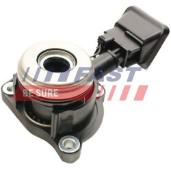 centrinis darbinis cilindras, sankaba
                                FAST-SPEC                                              