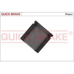 stūmoklis, stabdžių apkaba
                                QUICK BRAKE                                                1854