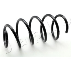 spyruoklė
                                JAPKO                                                ZCJ3285H, Nenurodytas gaminto