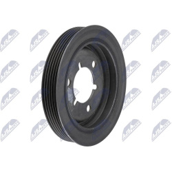 skriemulys, alkūninis velenas
                                NTY-SPEC                                                RKP-PE