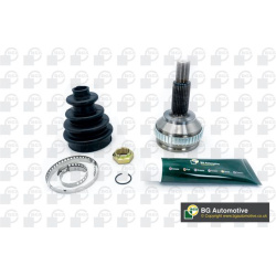 pusašio šarnyras
                                BGA                                                CV2320A, BGA, CV2320A, 
