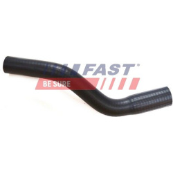 radiatoriaus žarna
                                FAST-SPEC                                                FT61042, FAST-SP