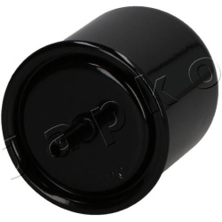 kuro filtras
                                JAPKO                                                30110, Nenurodytas gamintoj