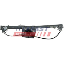 lango pakėliklis
                                FAST-SPEC                                                FT91707, FAST-SPEC