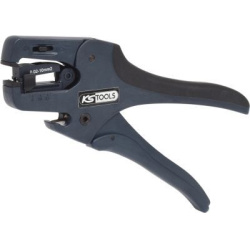 laido nuvilkimo įrankis
                                KS TOOLS                                                115.1245, Ne