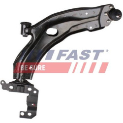 pakabos svirtis
                                FAST-SPEC                                FT15163, FAST-SPEC, FT15163, auto de