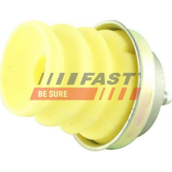 atraminis buferis, pakaba
                                FAST-SPEC                                                FT18036, F