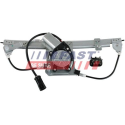 lango pakėliklis
                                FAST                                                FT91932, FAST, FT91932,