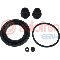 remonto komplektas, stabdžių apkaba
                                AUTOFREN SEINSA                                        