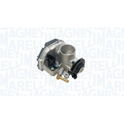 droselio korpusas
                                MAGNETI MARELLI                                                802100000010