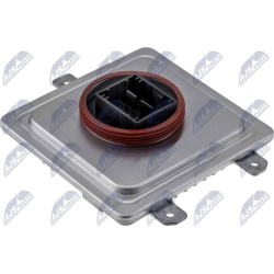 Valdymo blokas, žibintai
                                NTY                                                EPX-BM-118, NTY,