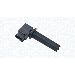 ritė, uždegimas
                                MAGNETI MARELLI                                                060717170012
